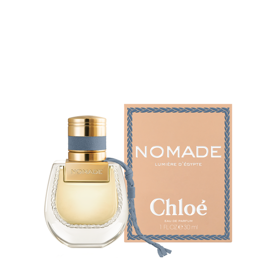 CHLO� NOMADE LUMIERE D'EGYPT EDP 30ML